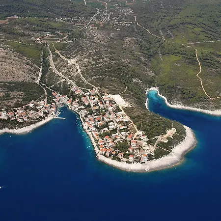 Zavalatica 4453c *