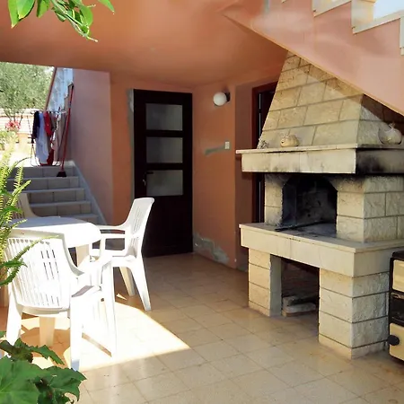 Zavalatica 4453c Korčula